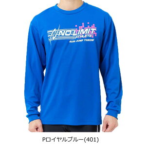 jVEX|[c AX[gvChOX[uVc Y fB[X T jO X|[cEFA ㋣Z z g[jO 2811A598 NISHI 2025H~