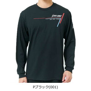 jVEX|[c AX[gvChOX[uVc Y fB[X  T jO X|[cEFA ㋣Z z g[jO 2811A599 NISHI 2025H~