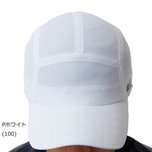 jVEX|[c tLVujOLbv Y fB[X ㋣Zgp\ X|[cLbv Xq  }\ WMO w` ΍ ^ g[jO 3813A058 NISHI 2024