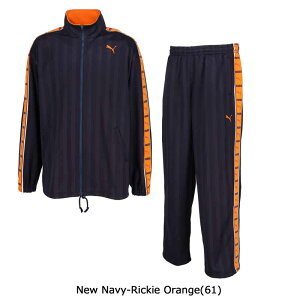 v[} TAPED TRANING WPbg pc ㉺Zbg Y W[W jbg ۉ X|[c g[jO K 527754 527755 PUMA 2025p