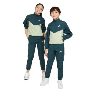 iCL WjA gbNX[c q WjA X|[cEFA u[J[㉺Zbg g[jO K ʊw h J Nu g FD3058-328 NIKE 2023H~