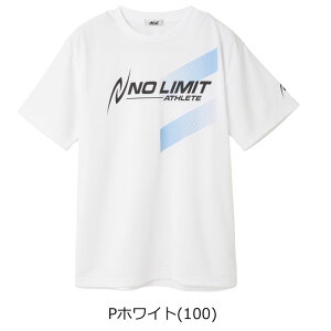 jVEX|[c AX[gvChTVc Y fB[X EFA X|[cEFA K 2811A374 NISHI 2024t