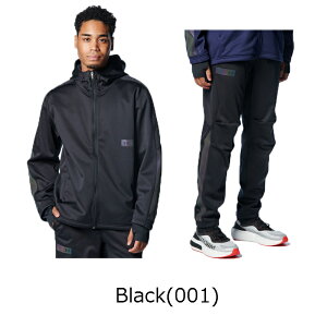 A_[A[}[ UAEC^[ jbg 3C[ WPbg4.0 pc Y WPbg ㉺ ZbgAbv g[jO 1388235 1388236 UNDER ARMOUR 2024H~