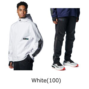 A_[A[}[ UAEC^[ jbg 3C[ WPbg4.0 pc Y WPbg ㉺ ZbgAbv g[jO 1388235 1388236 UNDER ARMOUR 2024H~