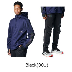 A_[A[}[ UAEC^[ jbg 3C[ WPbg4.0 pc Y WPbg ㉺ ZbgAbv g[jO 1388235 1388236 UNDER ARMOUR 2024H~