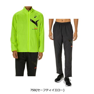 AVbNX AIM-TRGgRbgEChu[J[ ㉺Zbg ZbgAbv jZbNX ۉ ͂ X|[c g[jO jO h 2031E730 2031E731 ASICS 2024H~