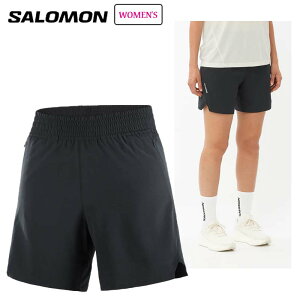 T VEgRA 6 fB[X V[gpc jOpc Ci[u[t g gCjO WMO g[jO  LC2451900 SALOMON 2025t