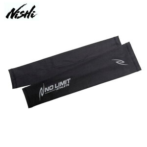 jVEX|[c jOA[Jo[ Y fB[X N22-107 2024H~  T|[^[ NISHI