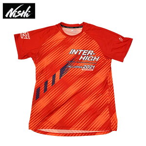 jVEX|[c TVc Y fB[X 2021LOXVGbgTVc 06/bh C^[nC gCARyeBV X|[cEFA NISHI y202201CzSALE