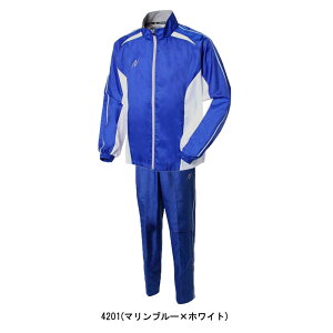 y5ȏ17,999~IzjVEX|[c Cgu[J[ WPbgEpc Y fB[X EFA ZbgAbv u[J[ ㉺Zbg K g[jO h N84-16J N84-16P NI