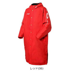 jVEX|[c EI[AbvR[g j t[TCY EH[Abv  w` N89-017 2024 NISHI