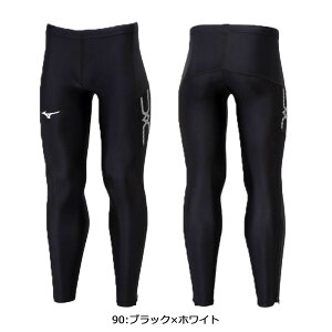 ~Ym MCC O^Cc ㋣Z Y fB[X X|[cEFA g[jO jO `[ Xgb` K U2MBB552 MIZUNO 2025p