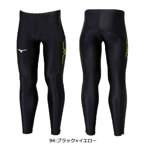 ~Ym MCC O^Cc ㋣Z Y fB[X X|[cEFA g[jO jO `[ Xgb` K U2MBB552 MIZUNO 2025p