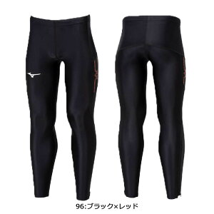 ~Ym MCC O^Cc ㋣Z Y fB[X X|[cEFA g[jO jO `[ Xgb` K U2MBB552 MIZUNO 2025p