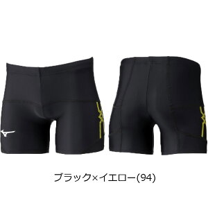 ショートタイツ 陸上ウェア ミズノ」の人気商品一覧・価格比較 - 価格.com