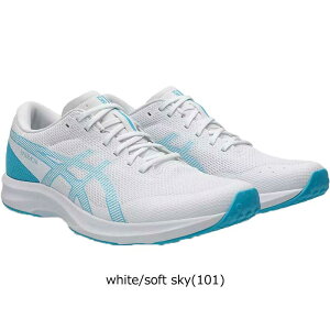 �A�V�b�N�X LYTERACER5 STANDARD ���C�g���[�T�[ 6 �X�^���_�[�h 2E���� �����Y �����j���O�V���[�Y �g���[�j���O �W���M���O �����V���[ �X�|�[�c �V���[�Y �W�� ���[�J�b�g ���� ���� 1011B971 asics 2