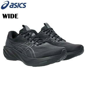 �A�V�b�N�X GT-2000 15 WIDE �����Y �����j���O�V���[�Y �W���M���O�V���[�Y �g���[�j���O �����V���[ ���� ���[�J�b�g 3E���� 1011C236 ASICS 2026�H�~
