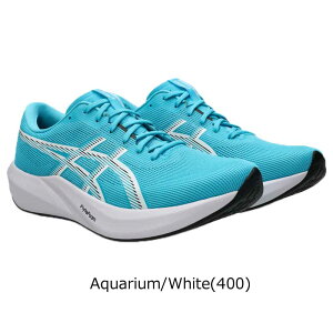 �A�V�b�N�X HYPER SPEED 6 STANDARD �����Y �����j���O�V���[�Y ���� �g���[�j���O �W���M���O�V���[�Y ������ �N���u �����V���[ �n�C�p�[�X�s�[�h 2E���� 1013A237 asics 2026�H�~