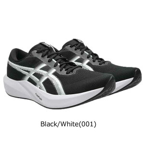 �A�V�b�N�X HYPER SPEED 6 WIDE �����Y �����j���O�V���[�Y ���� �g���[�j���O �W���M���O�V���[�Y ������ �N���u 3E���� �����V���[ �n�C�p�[�X�s�[�h 1013A238 asics 2026�H�~