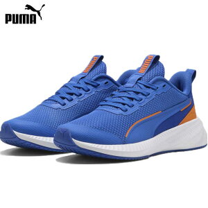 �v�[�} FLYER LITE 3 �W���j�A �����j���O�V���[�Y �C�R �^���C �q���C �X�|�[�c �V���[�Y �X�j�[�J�[ �ʊw �j�̎q ���̎q �t���C���[ ���C�g 401526 PUMA