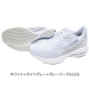 SALE �~�Y�m WAVE RIDER 28 SW ���f�B�[�X �����j���O�V���[�Y 4E �W���M���O �g���[�j���O �}���\�� ���� �N�b�V���� ��ʃ����i�[ �E�F�[�u���C�_�[ �X�[�p�[���C�h J1GD2406 MIZUNO
