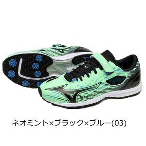 ���i�摜