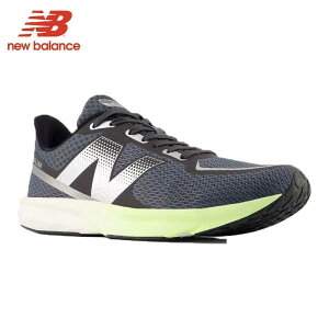 �j���[�o�����X DynaSoft FLASH v7 �����Y �����j���O �V���[�Y �g���[�j���O ������ ���� �����V���[ MFLSH MFLSH77UD New Balance