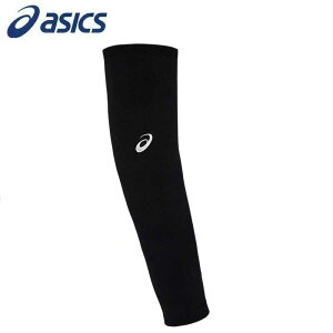 AVbNX A[EI[}[ A[Jo[ jO WMO EH[LO AEghA X|[c ANZT[ 3093A160 asics 2025H~