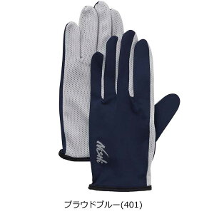 jVEX|[c M[V jOOu Y fB[X  jO WMO }\ i[ O[u  ۉ z 3811A035 NISHI 2025H~