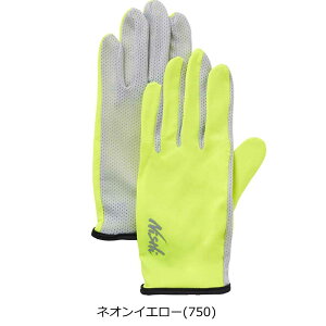 jVEX|[c M[V jOOu Y fB[X  jO WMO }\ i[ O[u  ۉ z 3811A035 NISHI 2025H~