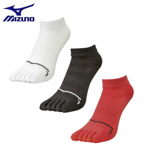 ~Ym jOObv\bNX 5{w Y fB[X J2MX1004 2021t jZbNX C AN Ԃ   ~ MIZUNO y202105Bz