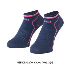 jVEX|[c z[h\bNX jp jZbNX jO\bNX  C Ԃ ~ N22-010 NISHI