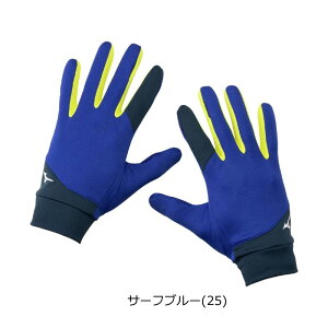 ~Ym [VOO[u Y fB[X  gbN jO g[jO X|[cEFA K h U2MYB504 2024H~