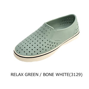 lCeBuV[Y }CY _[tH[ Y fB[X JWA T_ V[Y Xj[J[ AEghA EVA Xb| [Jbg IV Lv ʋC 0000186 F0000186 N