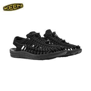 L[ j[N fB[X T_ X|[cT_ I[vgEXj[J[ V[Y Xj[J[ Xb| AEghA JWA 1014099 KEEN 2024p ̓