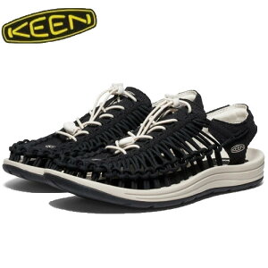 L[ UNEEK CANVAS j[N LoX Y X|[c V[Y AEghA JWA I[vgD XCh Xj[J[ Xb| 1028654 KEEN 2025t