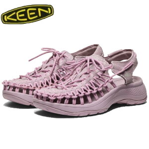 L[ UNEEK ASTORIA CANVAS j[N AXgA LoX fB[X T_ AEghA JWA V[Y Xj[J[ 1030392 KEEN 2025t