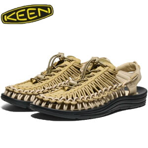 L[ UNEEK j[N Y T_ AEghA JWA V[Y X|[c I[vgDXj[J[ IV 1030572 KEEN 2025t