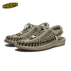 L[ UNEEK j[N Y T_ AEghA JWA V[Y X|[c I[vgDXj[J[ IV 1025169 KEEN 2025t