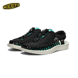 L[ UNEEK j[N Y T_ AEghA JWA V[Y X|[c I[vgDXj[J[ IV 1030571 KEEN SALE