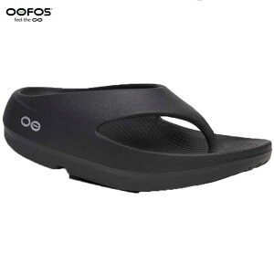 �E�[�t�H�X OOriginal PLUS �E�[�I���W�i�� �v���X �����Y ���f�B�[�X ���J�o���[�T���_�� �X�|�[�c�T���_�� �� �C ���o���� �v���[���g �M�t�g 200110 OOFOS 2026�t��