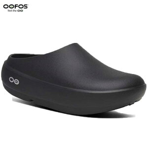 �E�[�t�H�X OOcloog PLUS �����Y ���J�o���[�T���_�� �E�[�N���b�O�v���X �X�|�[�c�T���_�� 200112 OOFOS 2026�H�~