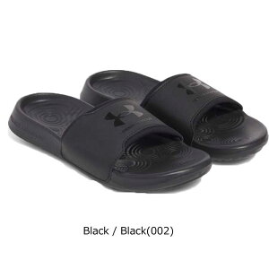 A_[A[}[ UACOiCg ZNg Y T_ V[T_ XChT_ X|[c v[ C  AEghA i 3027219 UNDER ARMOUR 2025tăf