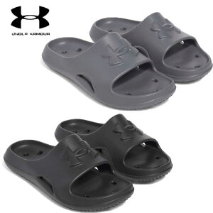 A_[A[}[ UAbJ[5 XCh Y XCh V[ T_ v[ C  AEghA X|[c i 3028094 UNDER ARMOUR