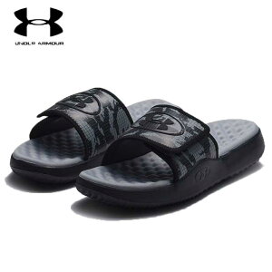 A_[A[}[ UAbJ[5 J XCh Y V[T_ X|[c AEghA C v[  i 6003648 UNDER ARMOUR 2025tăf