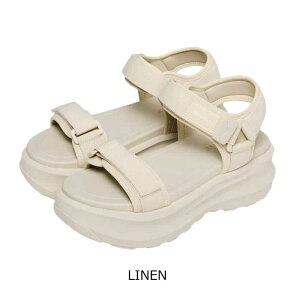 �V���J NEO BUNGY S CHUNKY GES �l�I�o���W�[ S �`�����L�[ GES ���f�B�[�X ���� �T���_�� �J�W���A�� �A�E�g�h�A �L�����v ���i���� ���o���� ��̓� �v���[���g SK-323 AHAKA 2026�t��
