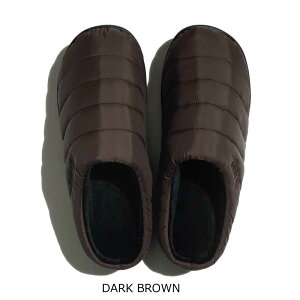 Xu T_ Y fB[X ~pT_ [V[Y Xb| h  AEghA SUBU 2025H~