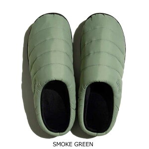 Xu T_ Y fB[X ~pT_ [V[Y Xb| h  AEghA SUBU 2025H~