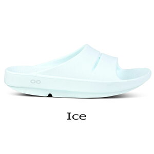 E[tHX E[A[ Jo[T_ fB[XX|[cT_ XChT_ V[T_ T_ SALE 200002 OOFOS 2024t