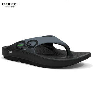 E[tHX E[IWi X|[c OOriginal Sport Y fB[X jZbNX Jo[T_ r[`T_ X|[cT_ T_  C Lv AEghA o 